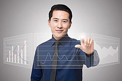 外媒评选15款优化问题的PC游戏 《最后的生还者》在列